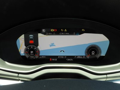 صورة 25 لـ 2025 AUDI Q5 SPORTBACK