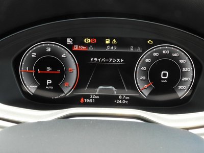 2025 AUDI Q5 SPORTBACK 照片 9