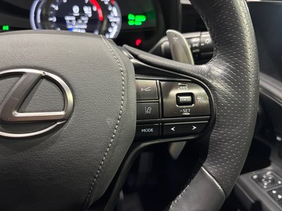 صورة مصغرة 12 لـ 2018 Lexus LC