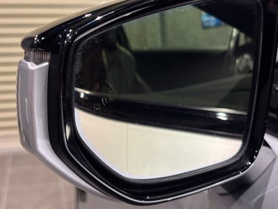 صورة مصغرة 28 لـ 2018 Lexus LC