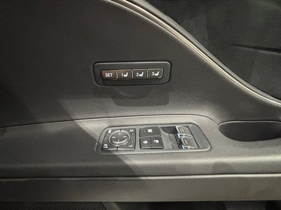 صورة مصغرة 18 لـ 2018 Lexus LC