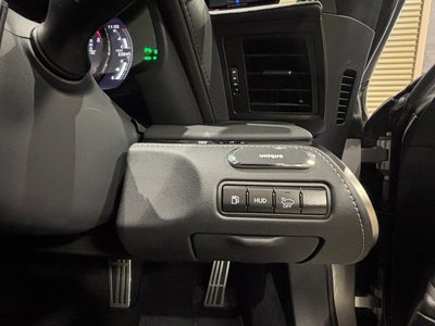 صورة مصغرة 19 لـ 2018 Lexus LC