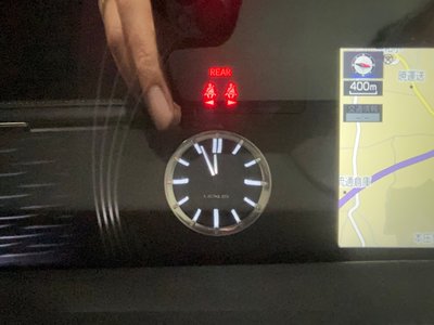 صورة مصغرة 29 لـ 2018 Lexus LC