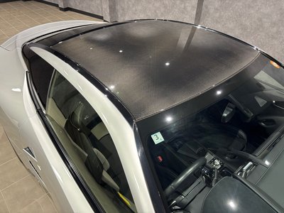 صورة مصغرة 15 لـ 2018 Lexus LC