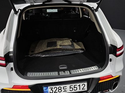صورة مصغرة 20 لـ 2022 Genesis GV70