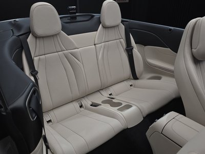 صورة مصغرة 11 لـ 2024 Mercedes-BENZ CLE