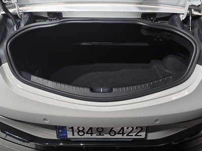 صورة مصغرة 20 لـ 2024 Mercedes-BENZ CLE
