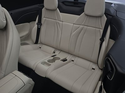 صورة مصغرة 12 لـ 2024 Mercedes-BENZ CLE