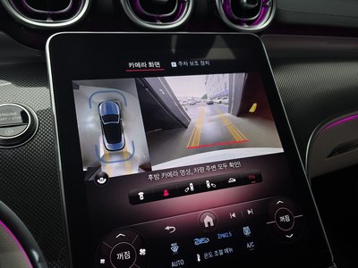 صورة مصغرة 15 لـ 2024 Mercedes-BENZ CLE