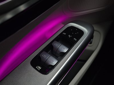 صورة مصغرة 18 لـ 2024 Mercedes-BENZ CLE