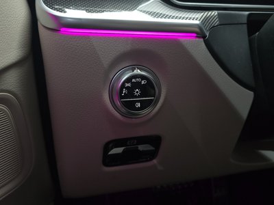 صورة مصغرة 17 لـ 2024 Mercedes-BENZ CLE