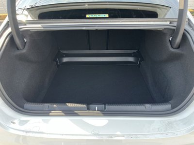 MERCEDES-BENZ EQE AMG - 6