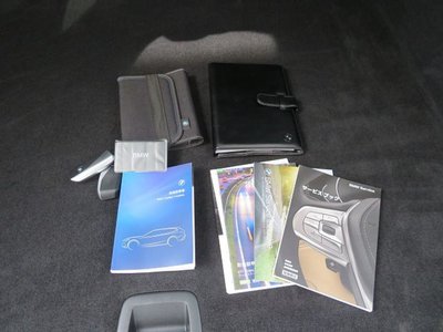 BMW 5 SERIES TOURING - 3