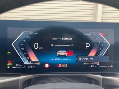 2024 BMW 4 SERIES CABRIOLET — миниатюра 31