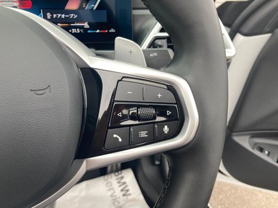 2024 BMW 4 SERIES CABRIOLET — миниатюра 27
