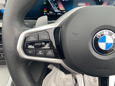 2024 BMW 4 SERIES CABRIOLET — миниатюра 26