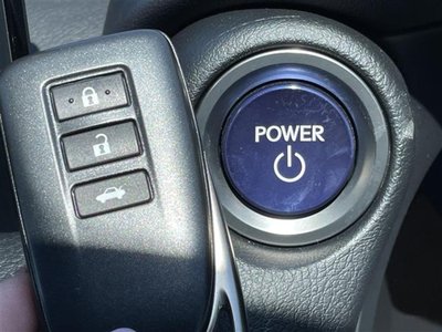 صورة مصغرة 31 لـ 2022 Lexus IS