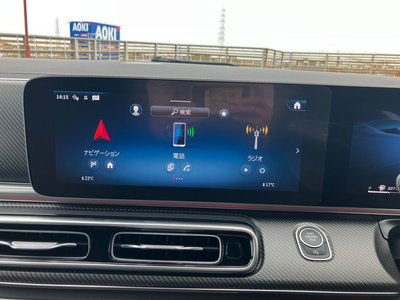2024 Mercedes-BENZ V-CLASS — миниатюра 18
