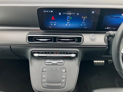 2024 Mercedes-BENZ V-CLASS — миниатюра 17