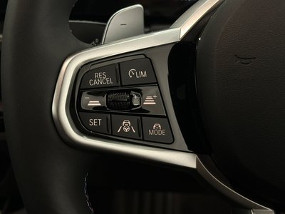 صورة مصغرة 31 لـ 2026 BMW 3 SERIES TOURING