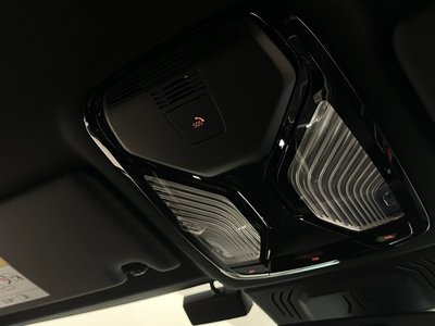 صورة مصغرة 27 لـ 2026 BMW 3 SERIES TOURING