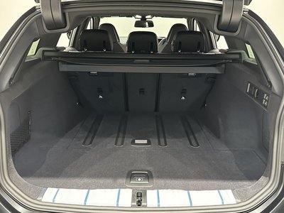 صورة مصغرة 49 لـ 2026 BMW 3 SERIES TOURING