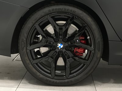 صورة مصغرة 54 لـ 2026 BMW 3 SERIES TOURING