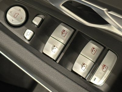 صورة مصغرة 19 لـ 2026 BMW 3 SERIES TOURING