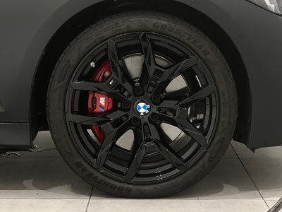 صورة مصغرة 53 لـ 2026 BMW 3 SERIES TOURING
