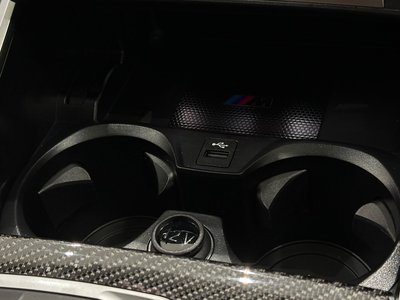 صورة مصغرة 33 لـ 2026 BMW 3 SERIES TOURING
