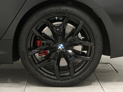 صورة مصغرة 56 لـ 2026 BMW 3 SERIES TOURING