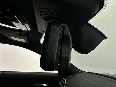 صورة مصغرة 26 لـ 2026 BMW 3 SERIES TOURING