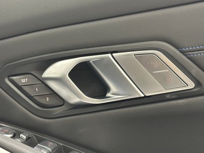 صورة مصغرة 20 لـ 2026 BMW 3 SERIES TOURING