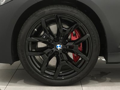 صورة مصغرة 55 لـ 2026 BMW 3 SERIES TOURING