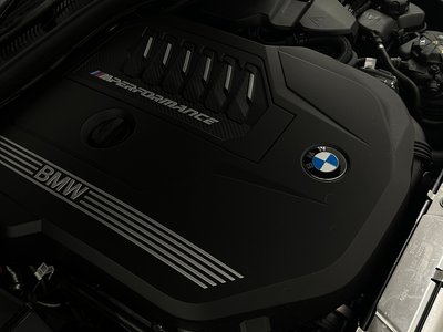 صورة مصغرة 57 لـ 2026 BMW 3 SERIES TOURING