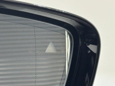 صورة مصغرة 24 لـ 2026 BMW 3 SERIES TOURING