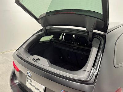 صورة مصغرة 48 لـ 2026 BMW 3 SERIES TOURING