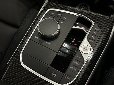 صورة مصغرة 34 لـ 2026 BMW 3 SERIES TOURING