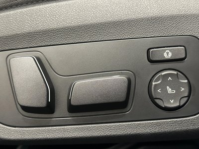 صورة مصغرة 22 لـ 2026 BMW 3 SERIES TOURING