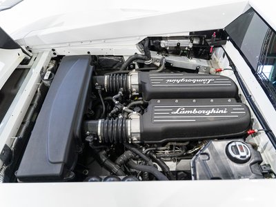 LAMBORGHINI GALLARDO - 10