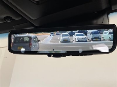 TOYOTA LAND CRUISER 250 - 10