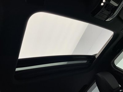 TOYOTA LAND CRUISER 250 - 8