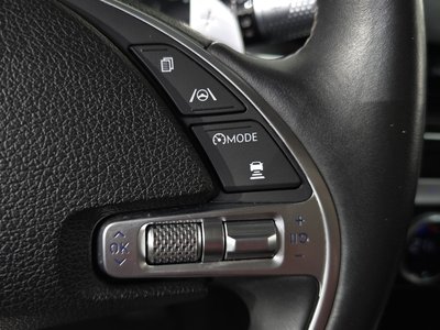 2020 Genesis G80 (RG3) thumbnail 21
