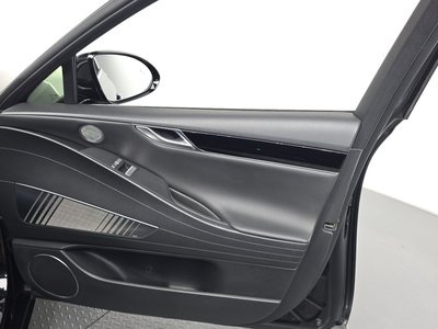 2020 Genesis G80 (RG3) thumbnail 14