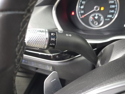 2020 Genesis G80 (RG3) thumbnail 27