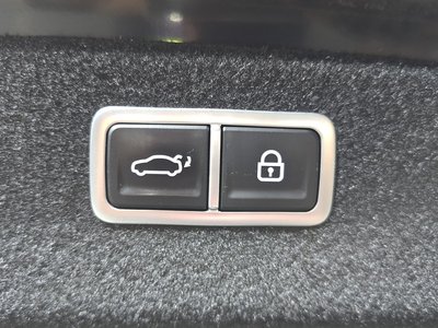 2020 Genesis G80 (RG3) thumbnail 22