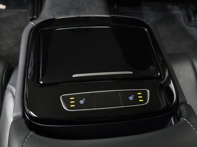 2020 Genesis G80 (RG3) thumbnail 30