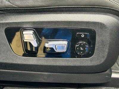 BMW X7 - 10