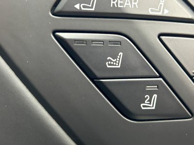 BMW X7 - 9