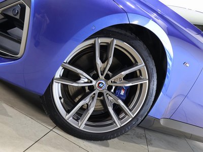 2022 BMW 2 SERIES COUPE — миниатюра 15